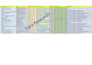 do fastest data entry, PDF to excel, web scraping